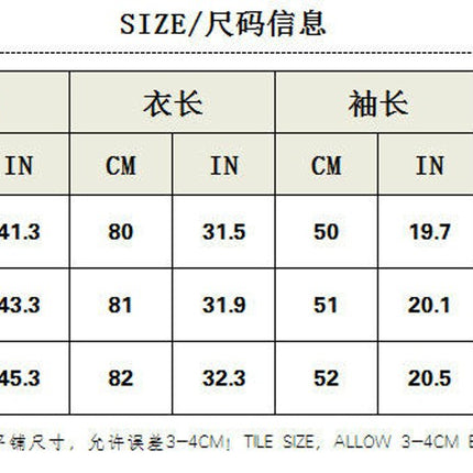 Women's Winter V-neck Long Sleeve Sweater Dress Pullover Striped Loose Knitted Dress