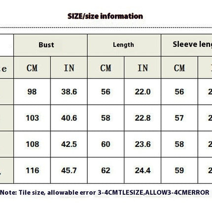 Hollow Trumpet Sleeve Drawstring V-neck Pullover Knitted Loose Top for Women