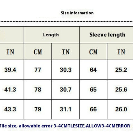 Womens Autumn and Winter Star Print Off-the-shoulder Sweater Dress Knitted Dress
