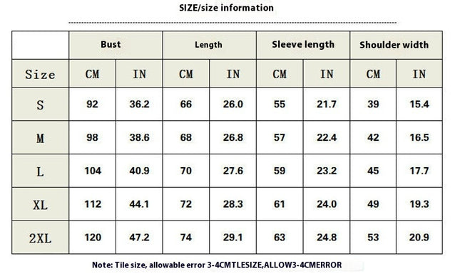 Autumn Pullover Sweater Round Neck Plush Heart Patch Knitted Sweater for Women