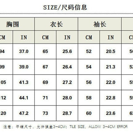 Autumn Casual Knitted Sweater Cherry Jacquard V-neck Pullover Sweater for Women
