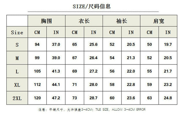 Autumn Casual Knitted Sweater Cherry Jacquard V-neck Pullover Sweater for Women