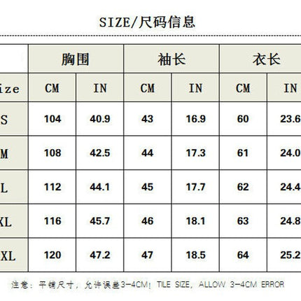 Women's Hollow Pattern Knitted Sweater Round Neck Solid Color Loose Pullover