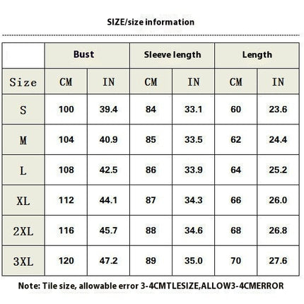 Womens Pullover Cable Knitted Batwing Long Sleeve Solid Color Turtleneck Sweater