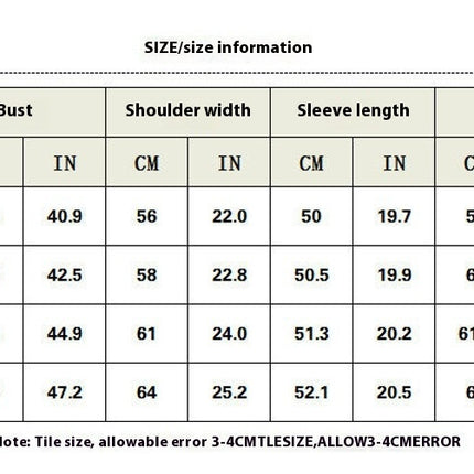 Women's Casual Striped Long Sleeve Polo V Neck Pullover Sweater Loose Fit  Knitted Top
