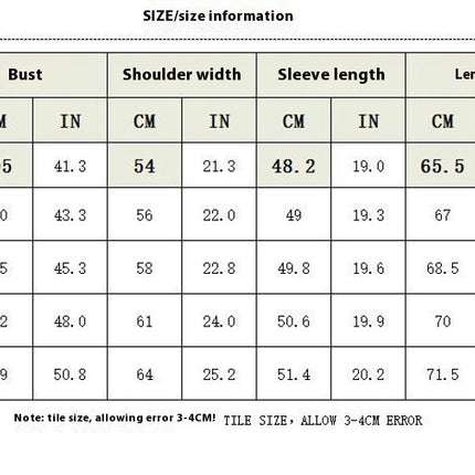 Women's Lazy Style Pullover Sweater Long Sleeve Hollow V-neck Versatile Sweater