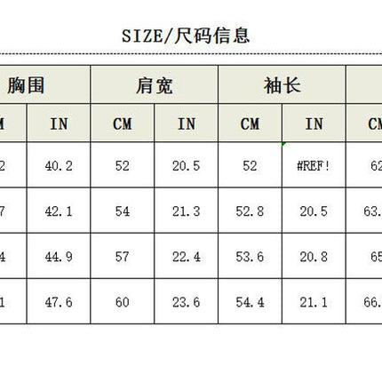Women's Retro Diamond Pattern Sweater Fashion Long Sleeve Round Neck Sweater