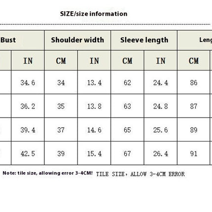 Knitted Sweater Dress Slim Fit Solid Color Round Neck Long Sleeve Sweater Dress