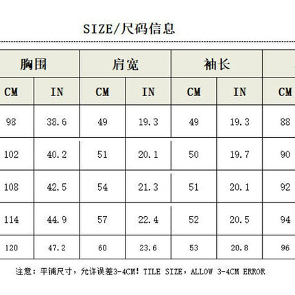 Women's Autumn Cable Knitted Dress Solid Color Loose V-Neck Sweater Dress