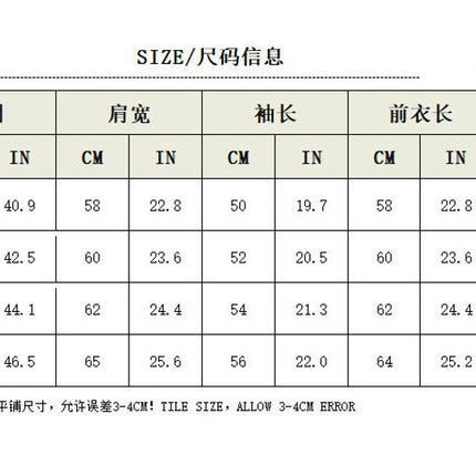 Women's Solid Color Knitted Sweater Round Neck Long Sleeve Pullover Top