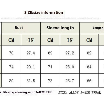 Sweater Women's Christmas Turtleneck Loose Pullover Bat Sleeve Knit Top