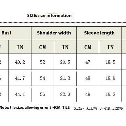 Women's Casual Long Sleeve Sweater Love Jacquard Hooded Pullover Cardigan