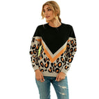 Image color