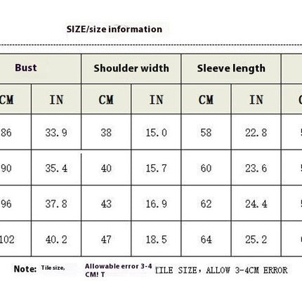 Women's Short Sweater Twisted Round Neck Button Cardigan Long Sleeve Jacket