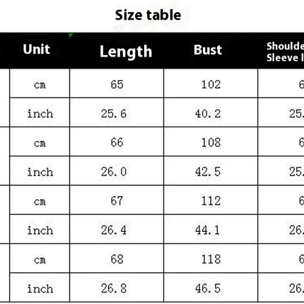 Women's Solid Color Hollow Sweater Round Neck Bat Sleeve Lazy Style Knitted Top