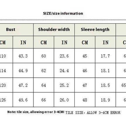 Women's Long Sleeve Sweater Loose Turtleneck Diamond Solid Color Pullover Top