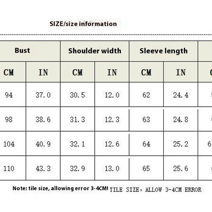 Women's Autumn Solid Color Hollow Long Sleeve One Shoulder Pullover Sweater Top