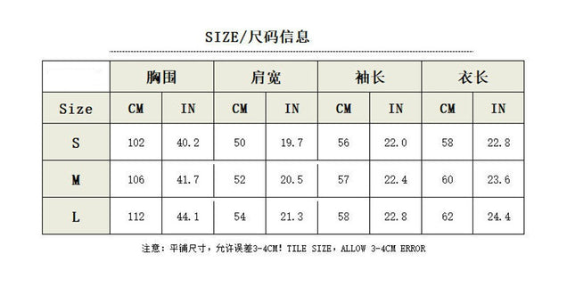 Autumn Sweater Women's Loose Round Neck Hand-embroidered Bow Pullover Top