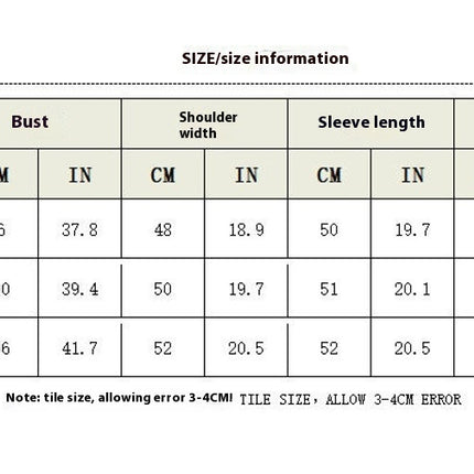 Women's Autumn Long Sleeve Sweater Round Neck Bow Jacquard Pullover Cardigan