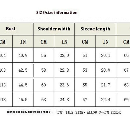 Women's Long Sleeve Sweater Round Neck Pullover Loose Chunky Knit Sweater Top