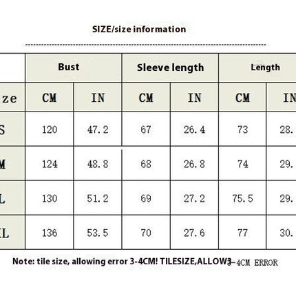 Women's Cable Cape Batwing Sweater Turtleneck Button Decoration Long Sleeve Sweater