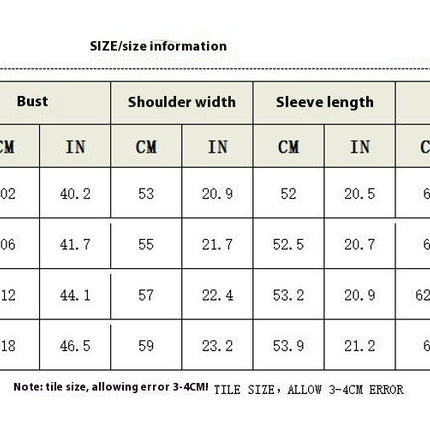 Women's V-neck Solid Color Sweater Autumn Long Sleeve Loose Casual Bow Top