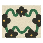 Pattern 5