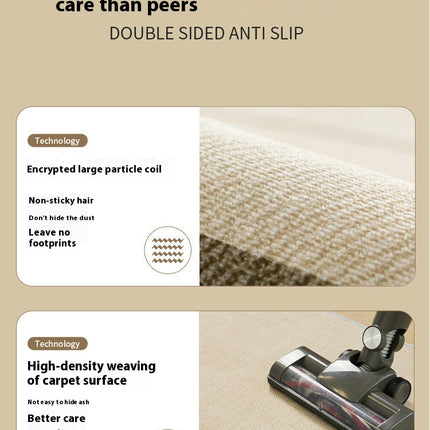 Front Door Mat Indoor Absorbent Door Mat Non Slip Entryway Rugs, Doormat 4