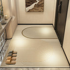 Pattern 23