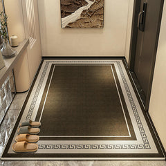 Collection image for: Paillasson d'entrée
