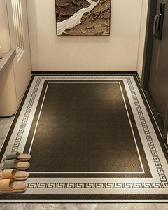 Collection image for: Entryway Door Mats
