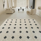 Pattern 10