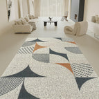 Pattern 23