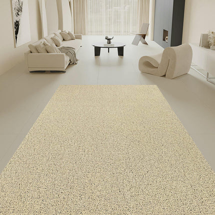 Indoor Doormat,Non-Slip Absorbent Front Door Mats, Washable  Entryway Mat