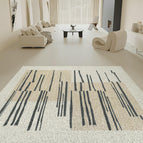 Pattern 20