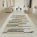 Pattern 19