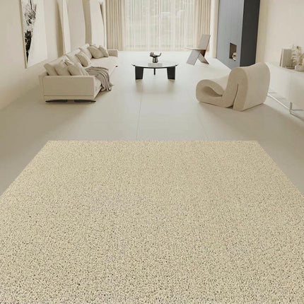 Indoor Doormat,Non-Slip Absorbent Front Door Mats, Washable  Entryway Mat