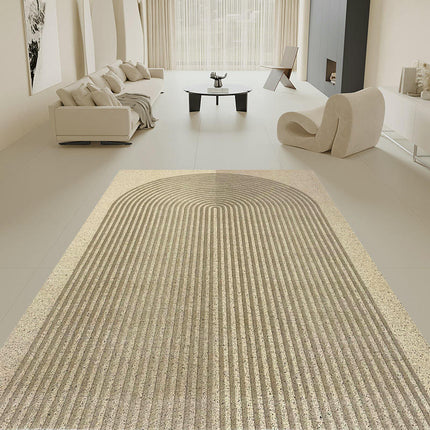 Indoor Doormat,Non-Slip Absorbent Front Door Mats, Washable  Entryway Mat