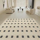 Pattern 2