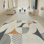 Pattern 24