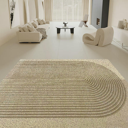 Indoor Doormat,Non-Slip Absorbent Front Door Mats, Washable  Entryway Mat