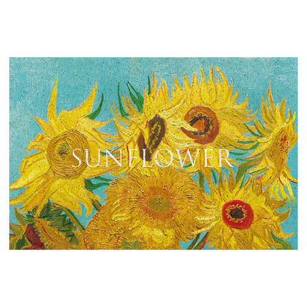 Floral Front Doormats Home Entrance,Indoor Non Slip Doormat Rug