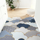 Pattern 5