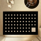 Pattern 12