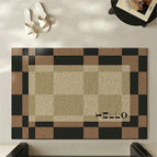 Pattern 2