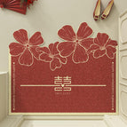 Flower 02