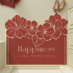 Flower 03