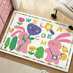 Color 10