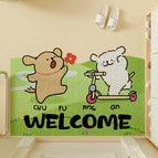 Puppy-10