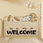Puppy-8